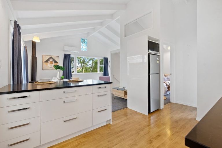 Photo of property in 256a Western Hills Drive, Avenues, Whangarei, 0110