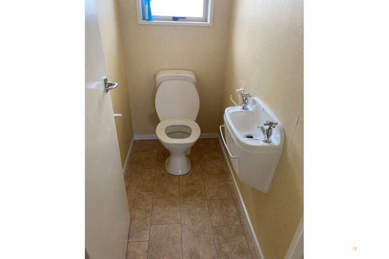 Photo of property in 7 Innes Street, Waimate, 7924