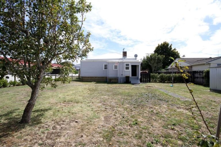 Photo of property in 72 Kenny Street, Waihi, 3610