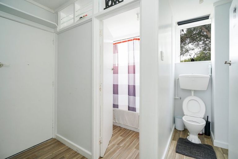 Photo of property in 26-32 Lithgow Place West, Glengarry, Invercargill, 9810