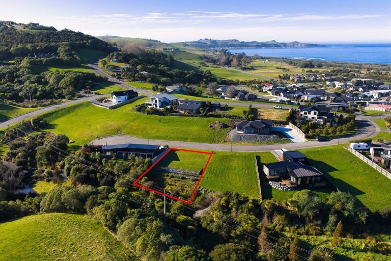 Photo of property in 13 Clemett Court, Kaikoura Flat, Kaikoura, 7371