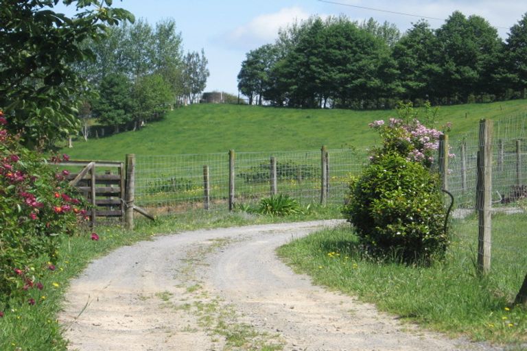 Photo of property in 9e Mcquade Road, Whakamarama, Tauranga, 3179