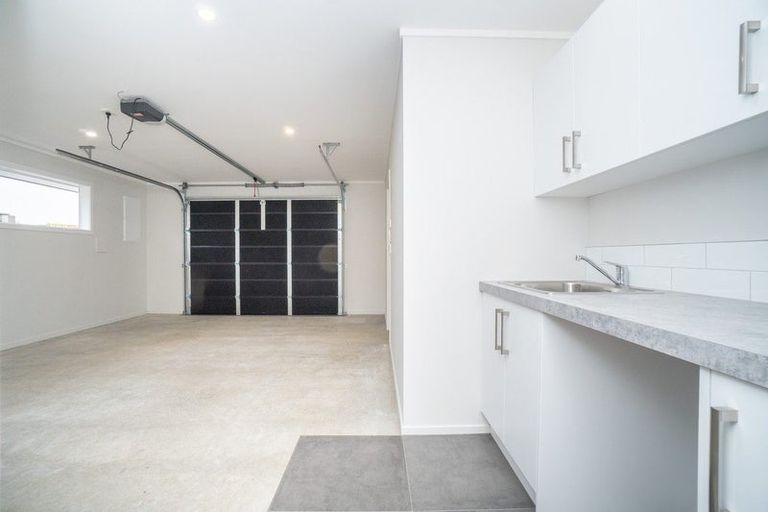 Photo of property in 113a Gillespies Line, Cloverlea, 4412