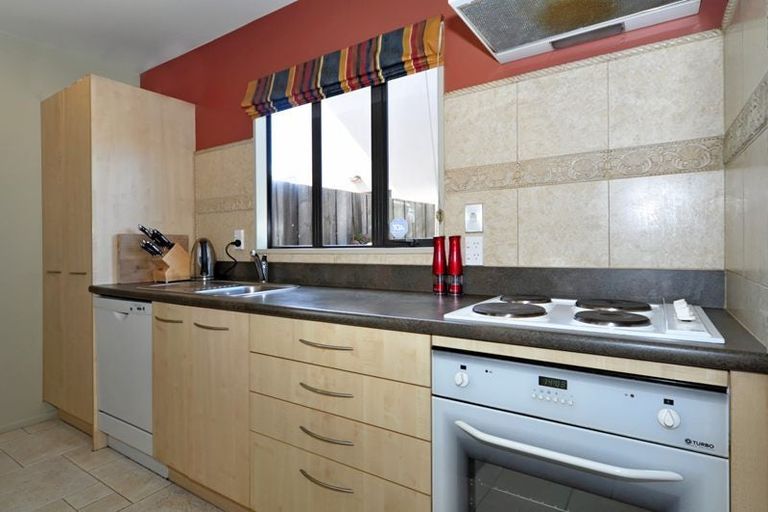 Photo of property in 9 Antrim Street, Sydenham, Christchurch, 8023