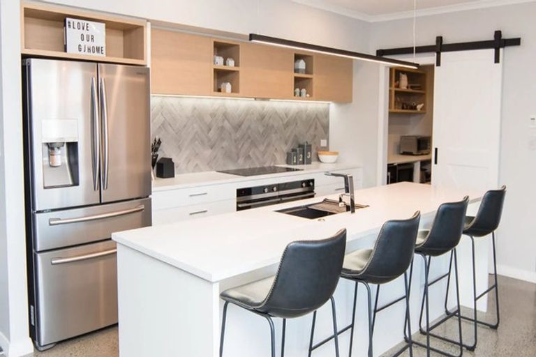 Photo of property in 679 Ridge Road, Riverhead, 0793