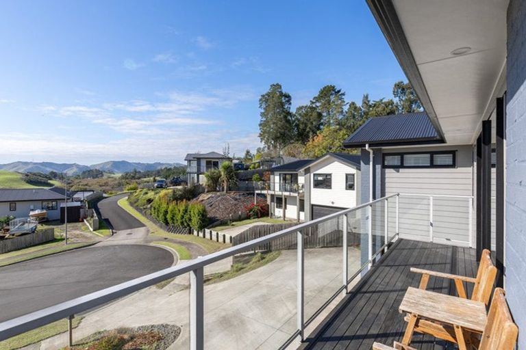 Photo of property in 18 Rimu Avenue, Huntly, 3700