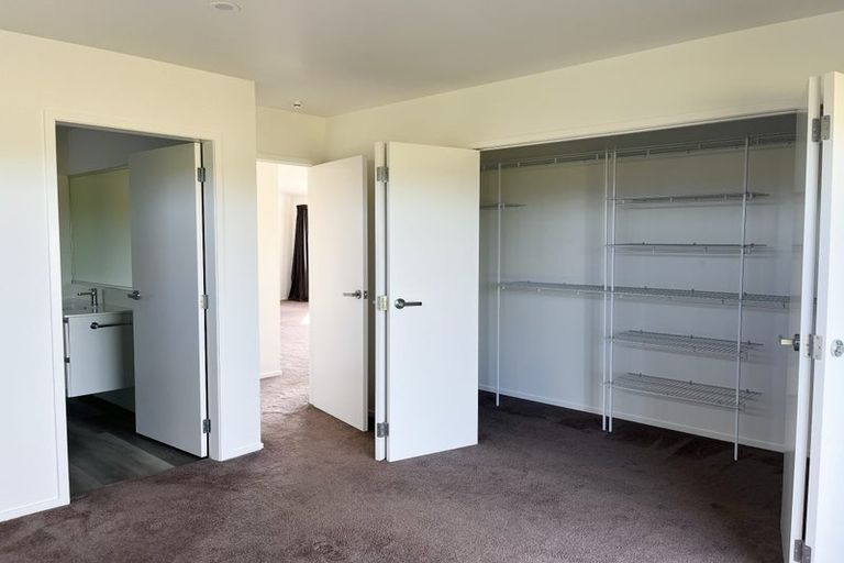 Photo of property in 317b Saint Mary's Road, Waipu, 0582