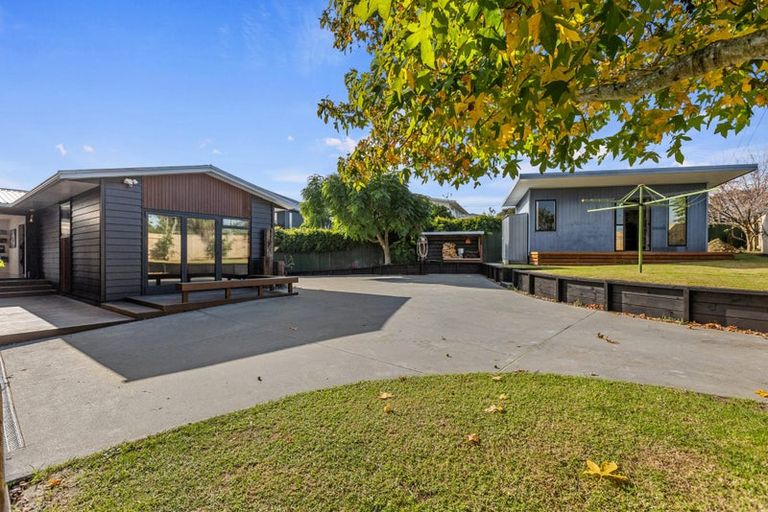 Photo of property in 140 Little Waihi Road, Maketu, Te Puke, 3189