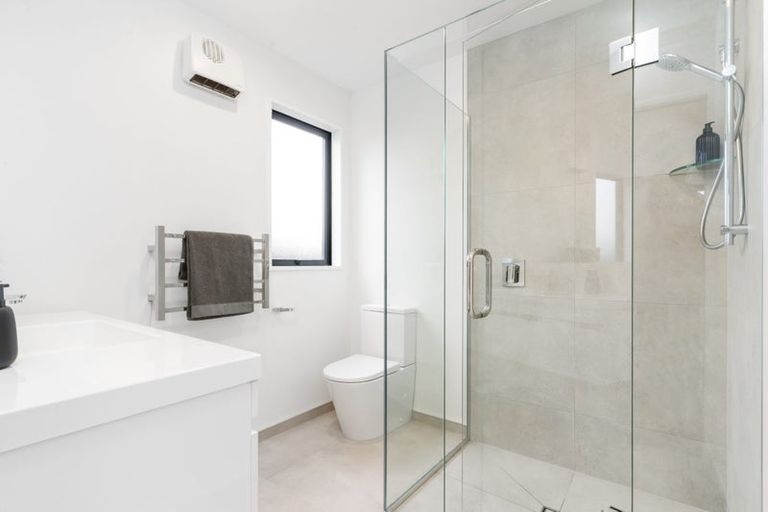 Photo of property in 19 Hukere Crescent, Richmond, 7020