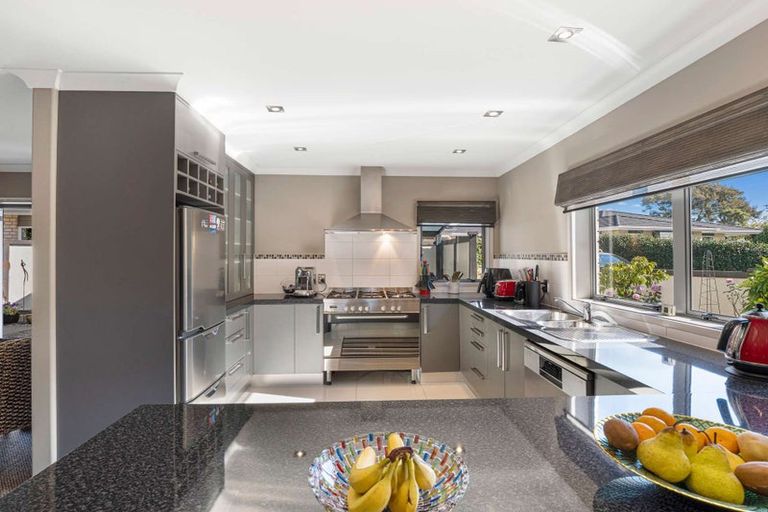 Photo of property in 151c Great North Road, Otamatea, Whanganui, 4501