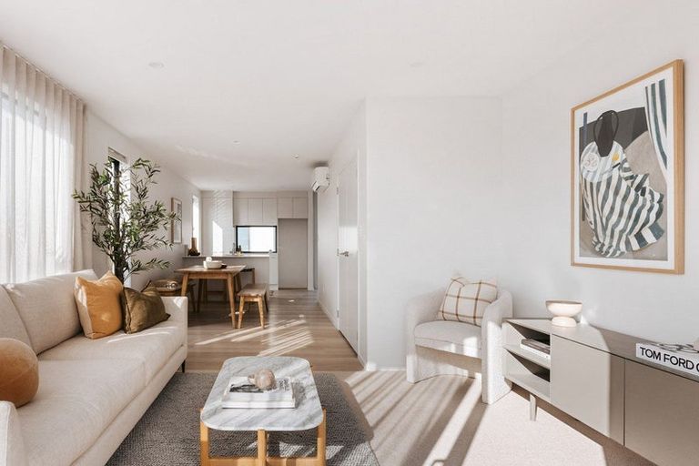 Photo of property in 5/26 Landview Road, Parkvale, Tauranga, 3112