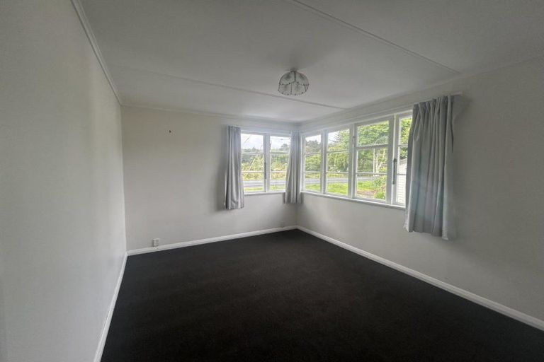 Photo of property in 103 Rayner Road, Huntly, 3700