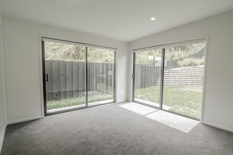 Photo of property in 9 Manuka Place, Cambridge, 3434