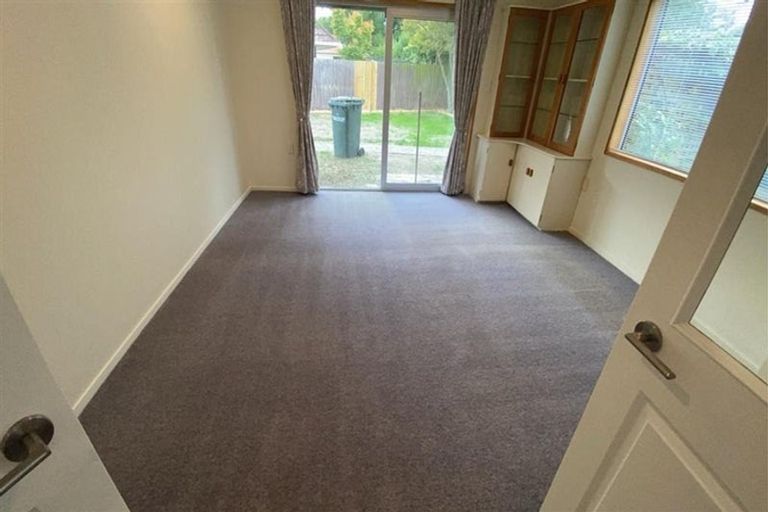 Photo of property in 19 Tod Place, Lincoln, 7608