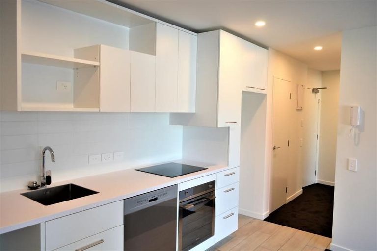 Photo of property in Vsp South, 507/168 Victoria Street, Te Aro, Wellington, 6011