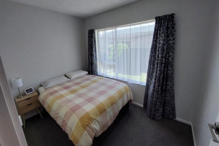 Photo of property in 5/33 Torrens Road, Hillmorton, Christchurch, 8024