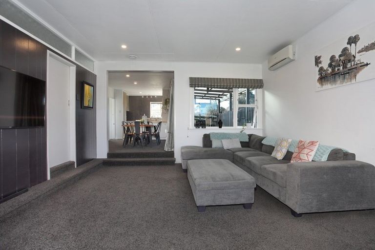 Photo of property in 10 Armagh Terrace, Marton, 4710