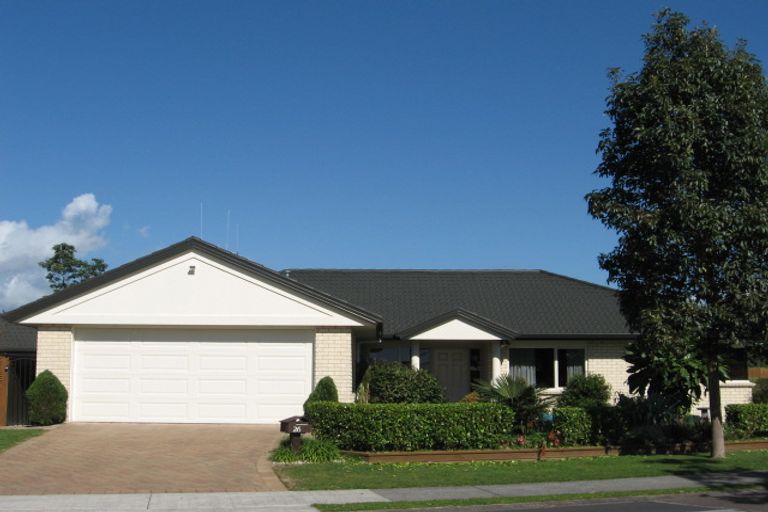 Photo of property in 26 Saint Andrews Drive, Bethlehem, Tauranga, 3110