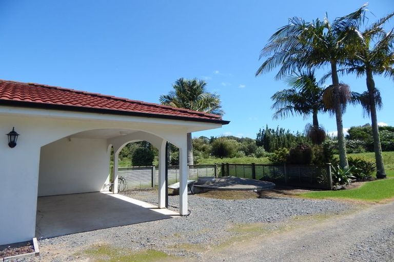 Photo of property in 2505b State Highway 10, Waipapa, Kerikeri, 0295