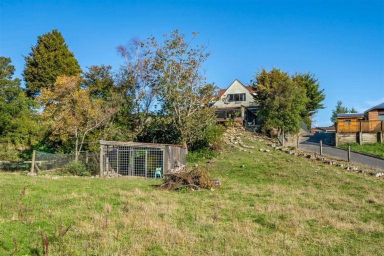 Photo of property in 93 Gemstone Drive, Birchville, Upper Hutt, 5018