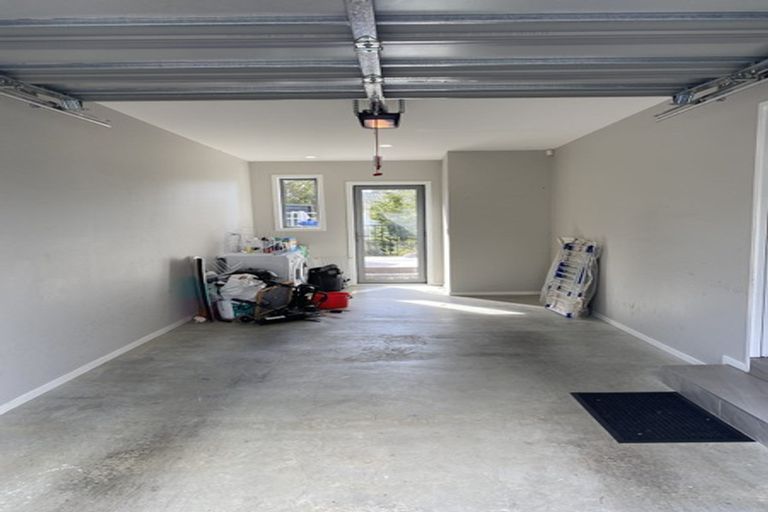 Photo of property in 11/31 Verbena Road, Birkdale, Auckland, 0626