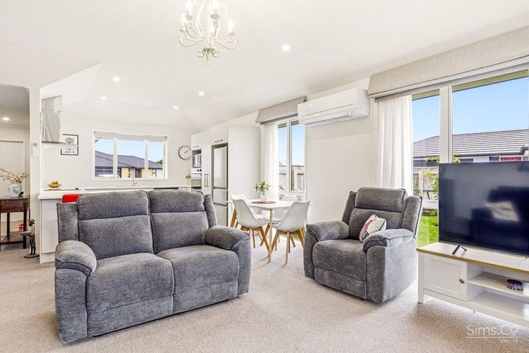 Photo of property in 63 Tawhero Street, Gonville, Whanganui, 4501