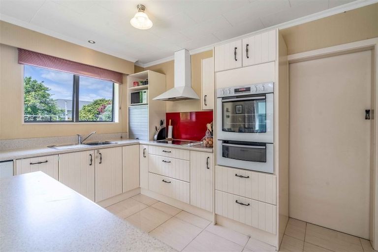 Photo of property in 87 Exmouth Street, Waverley, Invercargill, 9810
