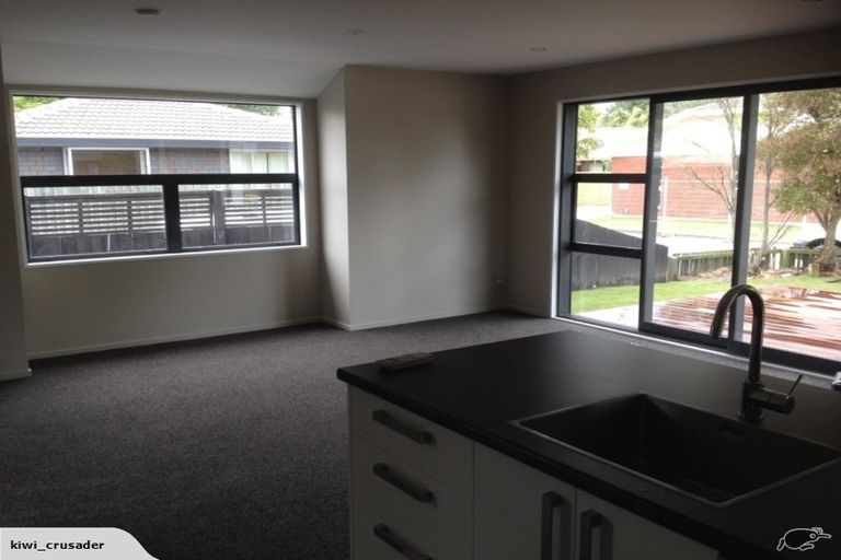 Photo of property in 4 Gates Lane, Woolston, Christchurch, 8023