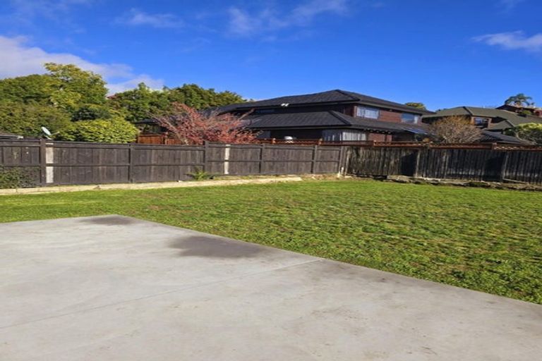 Photo of property in 120 Delamare Road, Pukete, Hamilton, 3200