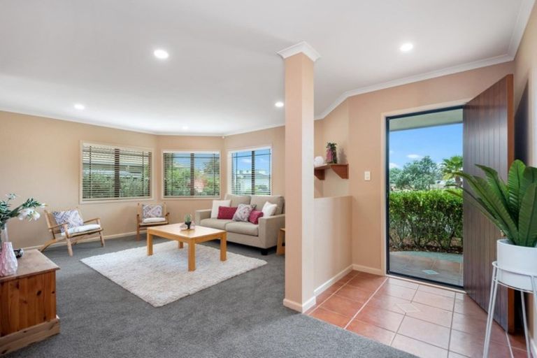 Photo of property in 6 Nautilus Drive, Papamoa Beach, Papamoa, 3118