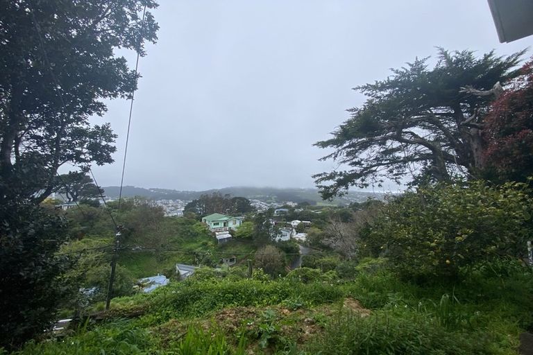 Photo of property in 37 Balfour Street, Mornington, Wellington, 6021