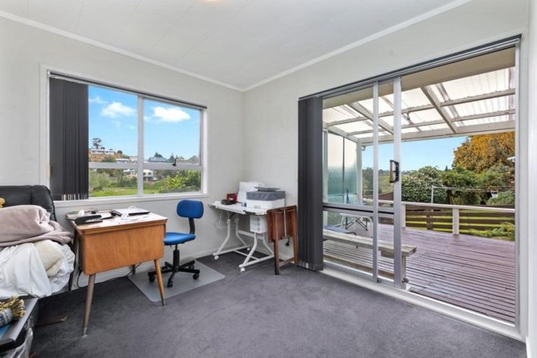 Photo of property in 28b Burns Street, Gate Pa, Tauranga, 3112