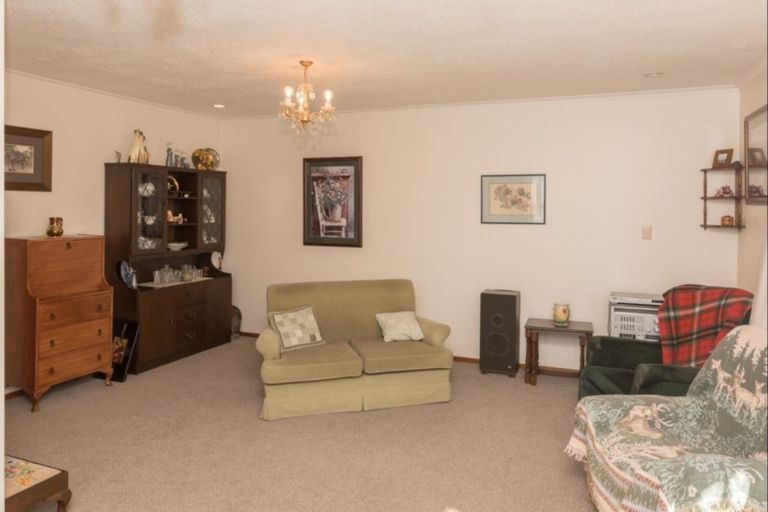 Photo of property in 11b Cross Street, Allenton, Ashburton, 7700