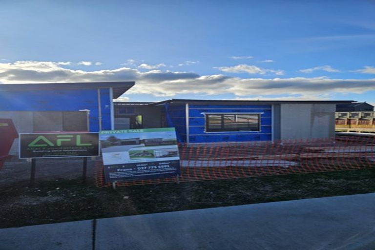 Photo of property in 15 Makomako Crescent, Wharewaka, 3330