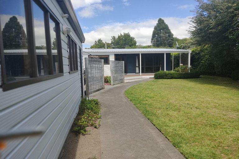 Photo of property in 8 Takapu Street, Matua, Tauranga, 3110