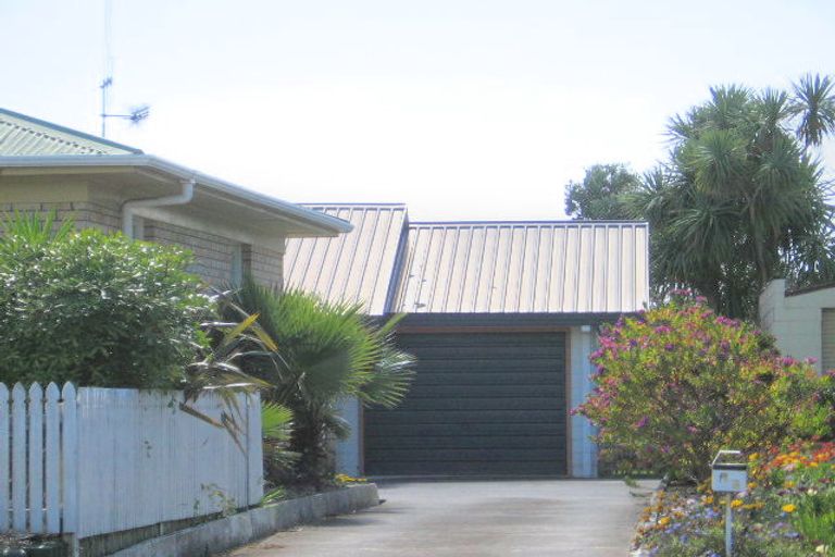 Photo of property in 3b Crane Street, Mount Maunganui, 3116