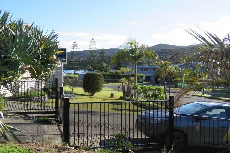 Photo of property in 1 Fairwinds Place, Hihi, Mangonui, 0494