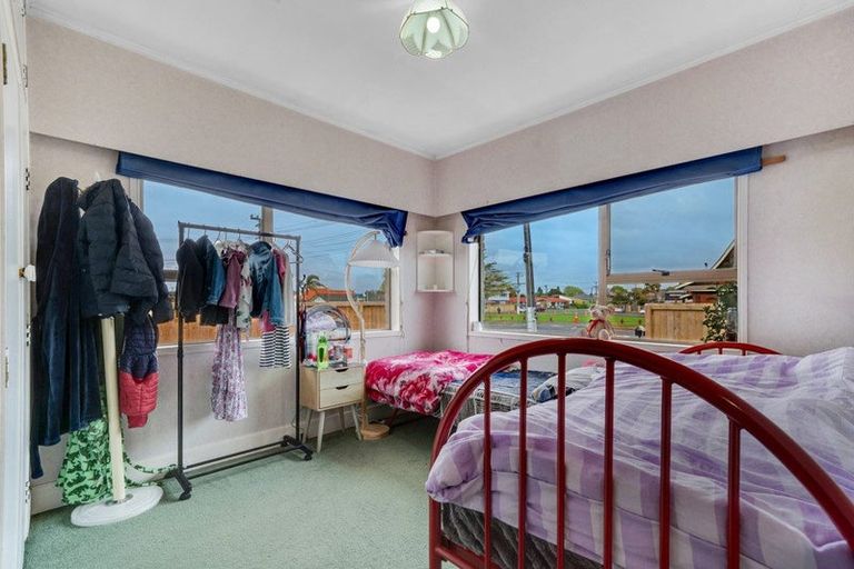 Photo of property in 26 Carruth Road, Papatoetoe, Auckland, 2025
