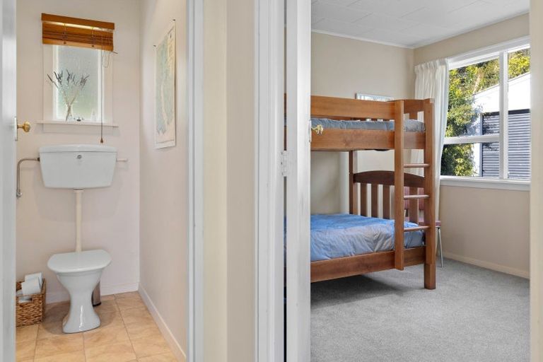 Photo of property in 27b Watson Street, Akaroa, 7520