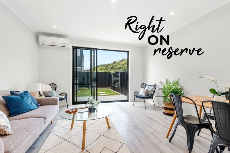 Photo of property in 78 Mawai Hakona Drive, Wallaceville, Upper Hutt, 5018