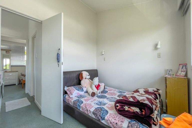 Photo of property in 36 Griffiths Street, Putaruru, 3411