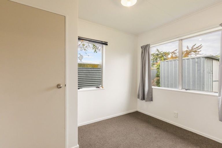 Photo of property in 233a Flaxmere Avenue, Flaxmere, Hastings, 4120