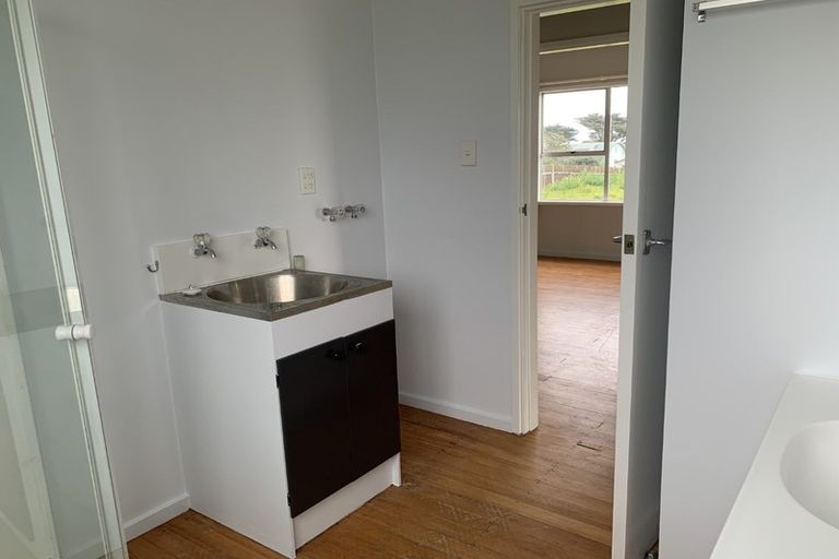 Photo of property in 63 Gawler Street, Te Horo Beach, Otaki, 5581