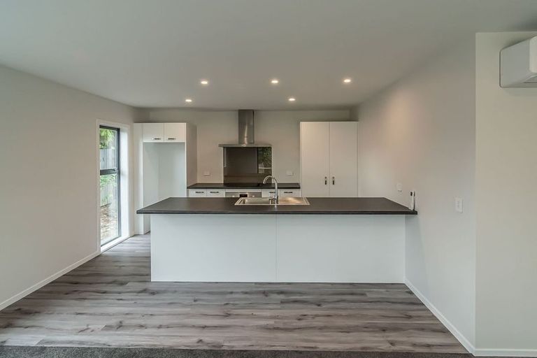 Photo of property in 34 Elizabeth Street, Levin, 5510