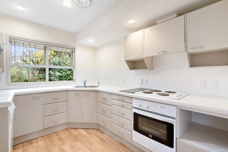Photo of property in 19/10 Gerard Way, Saint Johns, Auckland, 1072