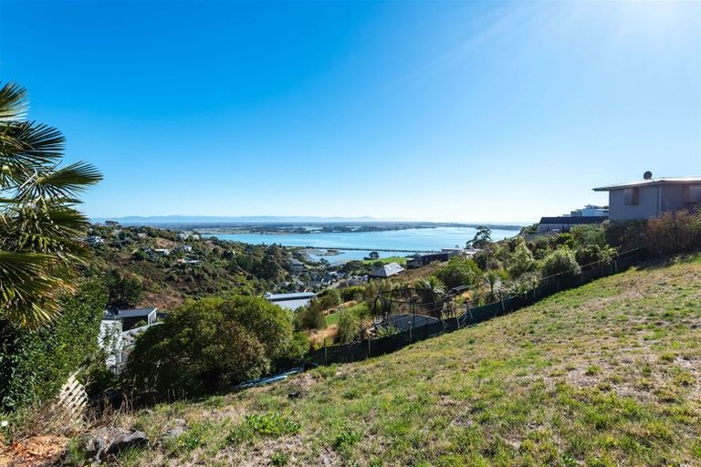 Photo of property in 7 Broadview Lane, Redcliffs, Christchurch, 8081