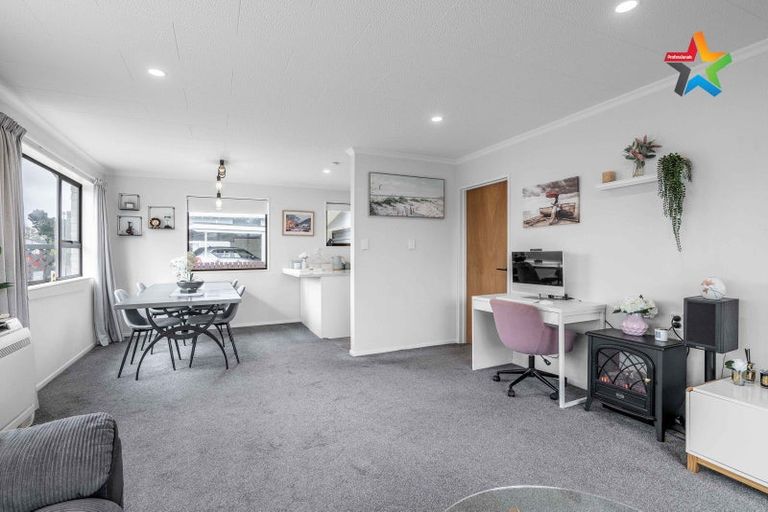 Photo of property in 1/195 Princes Street, Strathern, Invercargill, 9812