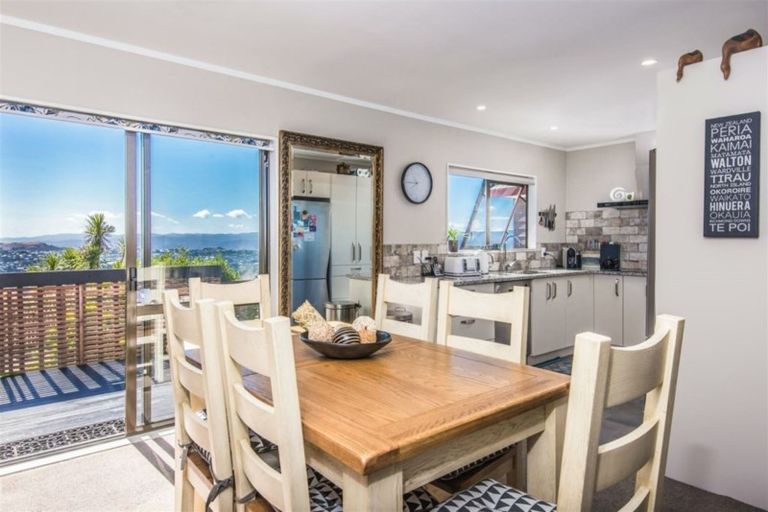 Photo of property in 40 Jaunpur Crescent, Broadmeadows, Wellington, 6035