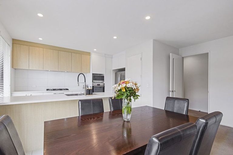 Photo of property in 33 Murphys Road, Halswell, Christchurch, 8025