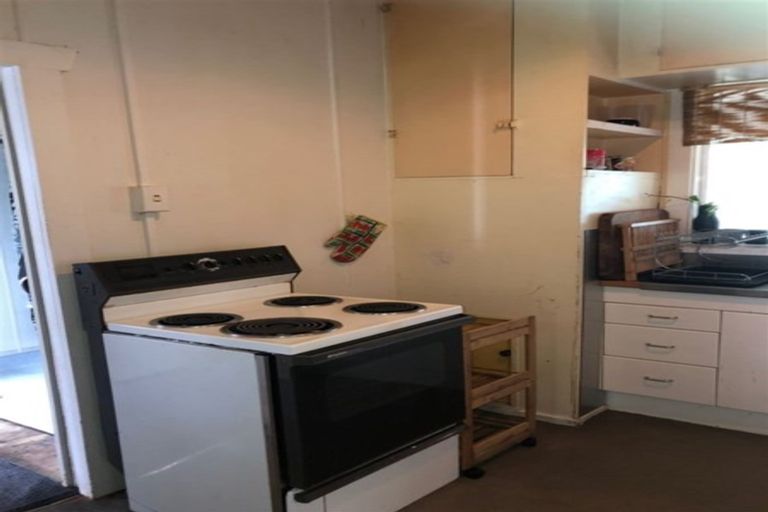 Photo of property in 59 King Street, Opotiki, 3122